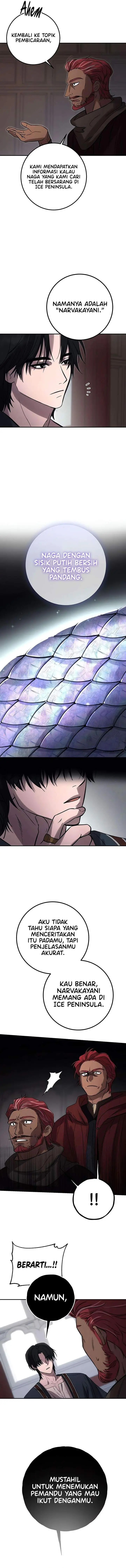 image-komik-immortals-way-of-life-chapter-7-11/14