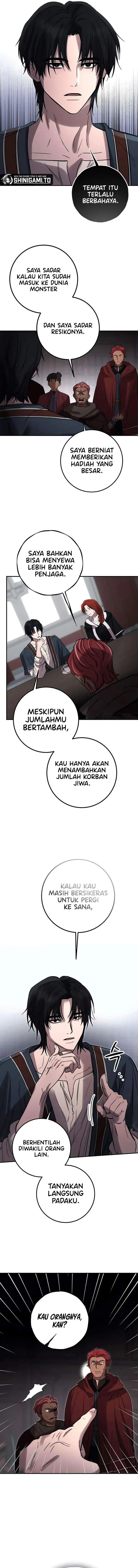 image-komik-immortals-way-of-life-chapter-7-12/14