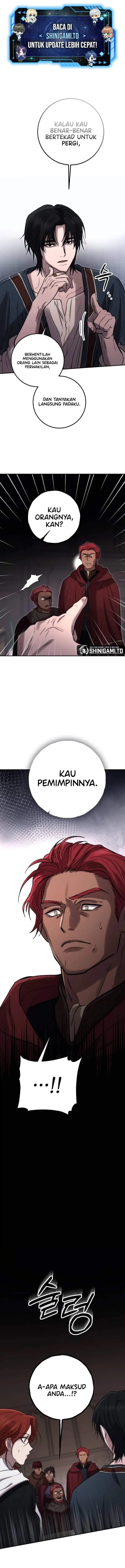 image-komik-immortals-way-of-life-chapter-8-0/15