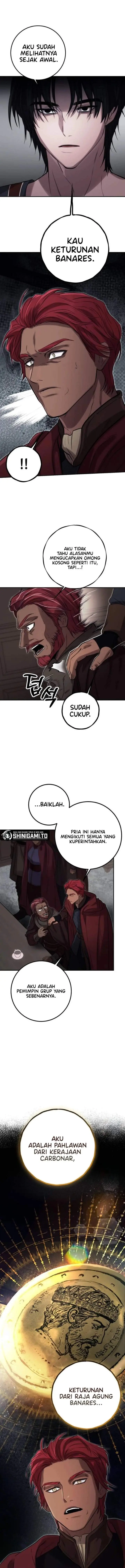 image-komik-immortals-way-of-life-chapter-8-1/15