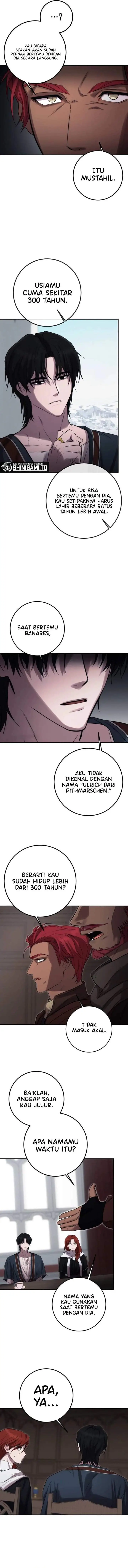 image-komik-immortals-way-of-life-chapter-8-3/15