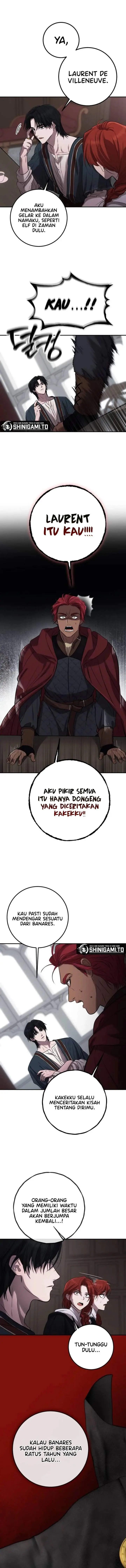 image-komik-immortals-way-of-life-chapter-8-5/15