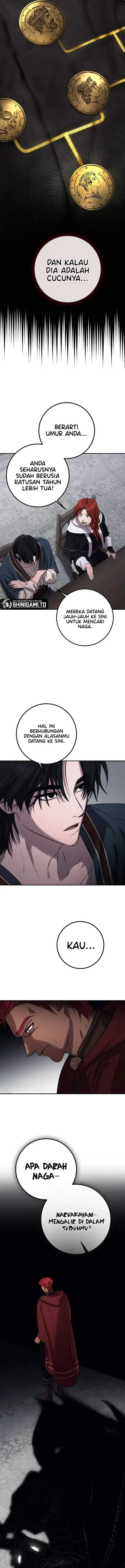 image-komik-immortals-way-of-life-chapter-8-6/15