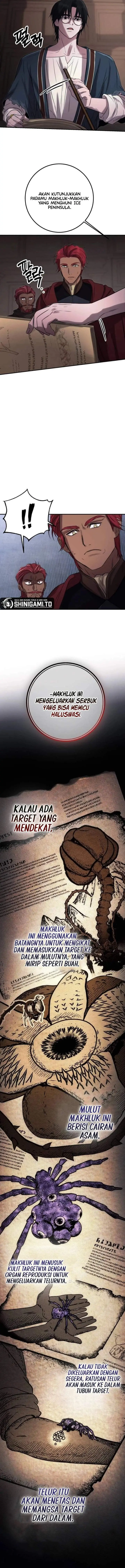 image-komik-immortals-way-of-life-chapter-8-8/15