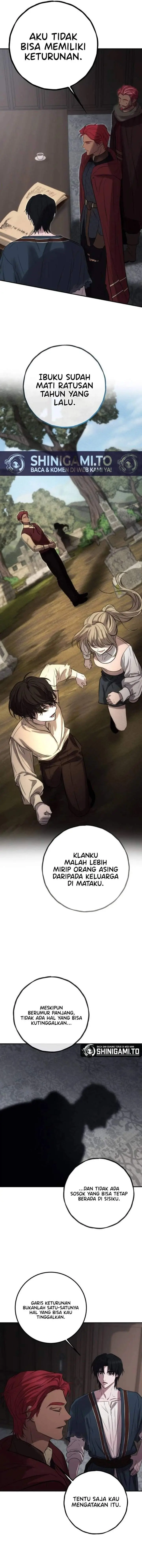image-komik-immortals-way-of-life-chapter-8-10/15