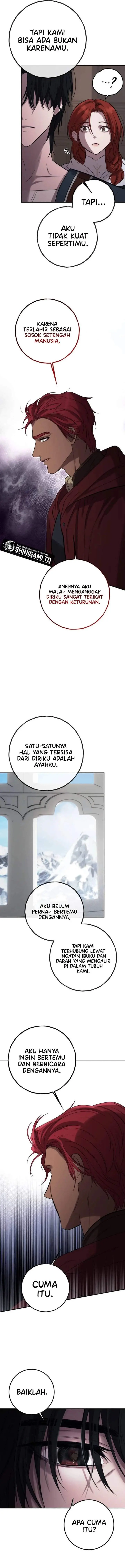 image-komik-immortals-way-of-life-chapter-8-11/15