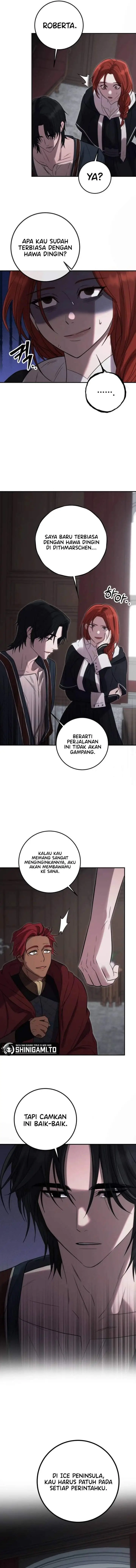 image-komik-immortals-way-of-life-chapter-8-13/15