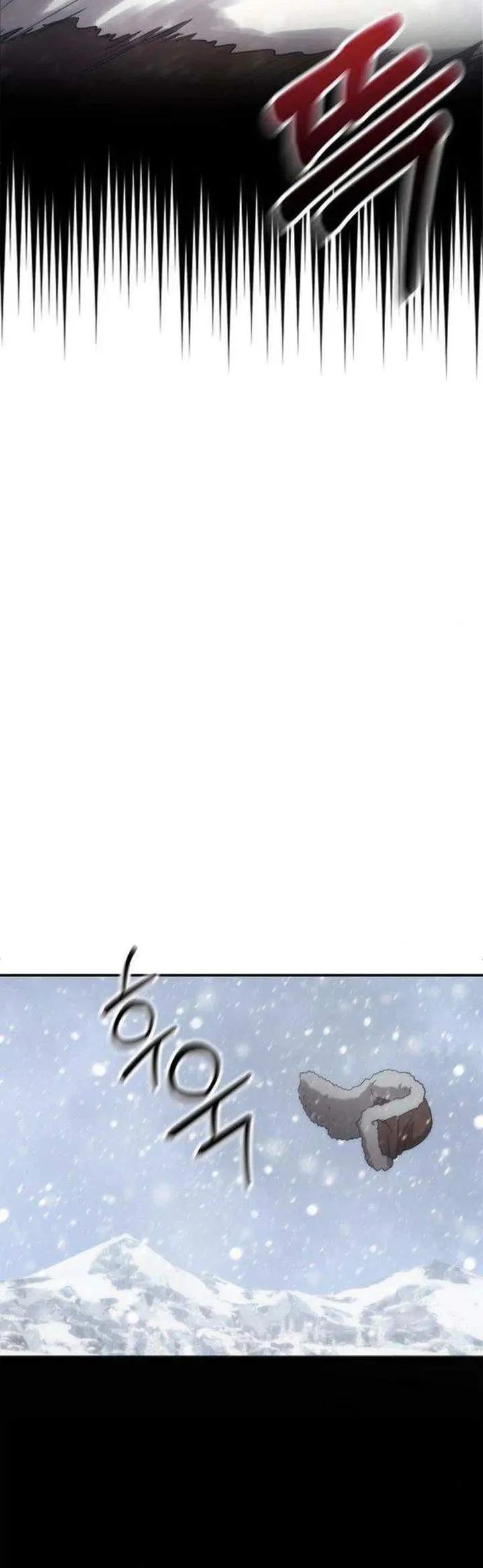 image-komik-immortals-way-of-life-chapter-9-4/35