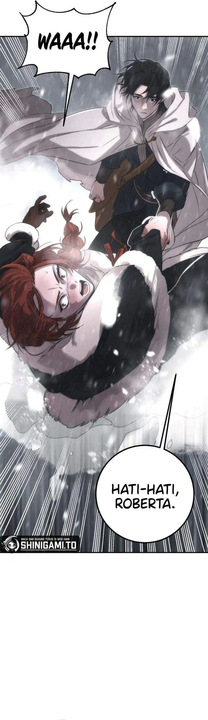image-komik-immortals-way-of-life-chapter-9-6/35