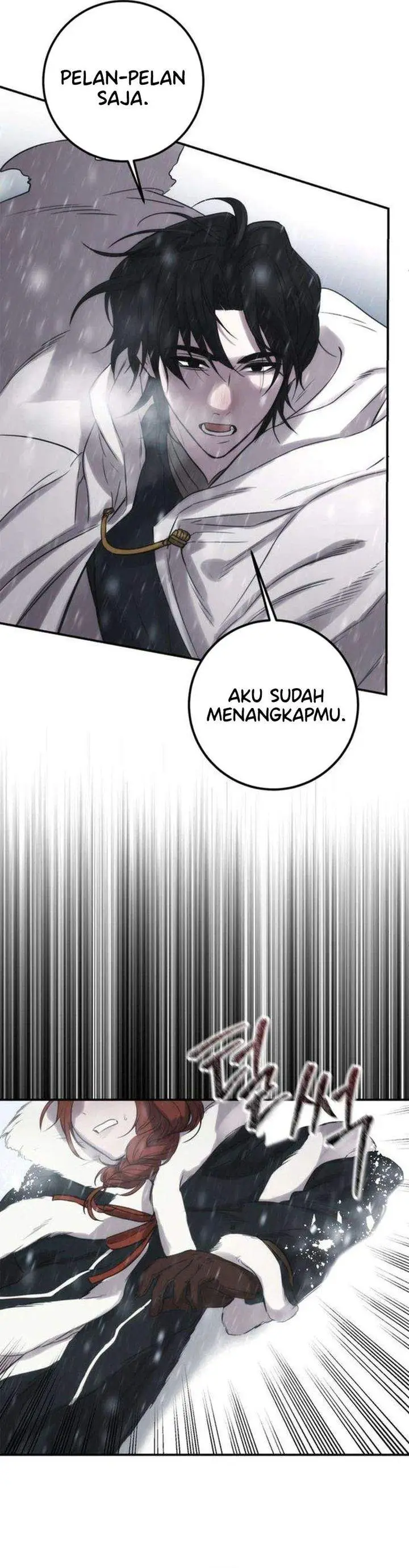 image-komik-immortals-way-of-life-chapter-9-7/35