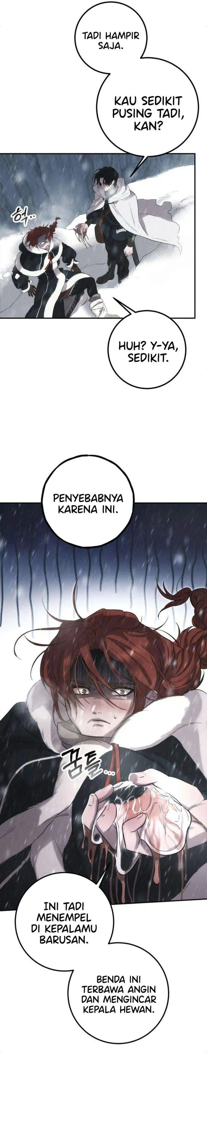 image-komik-immortals-way-of-life-chapter-9-8/35