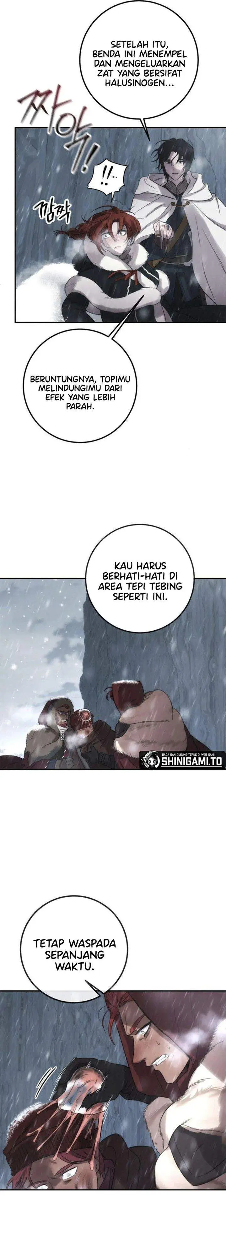 image-komik-immortals-way-of-life-chapter-9-9/35