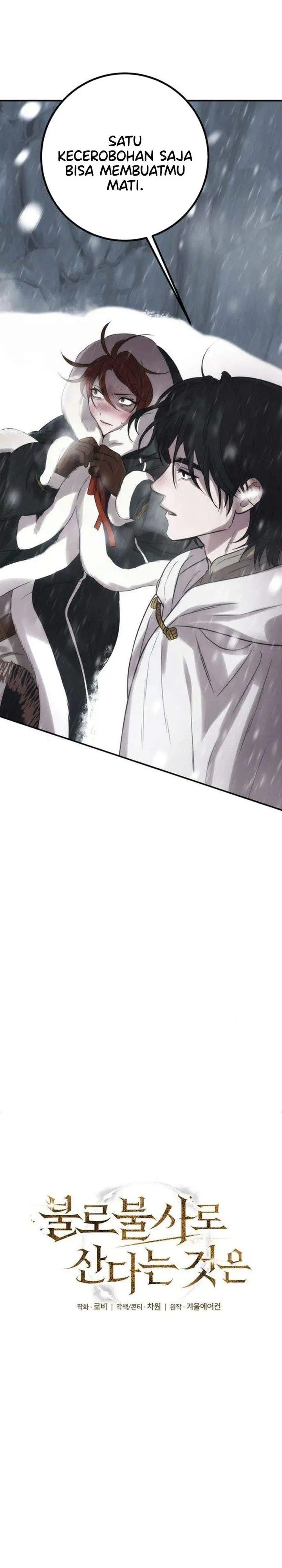 image-komik-immortals-way-of-life-chapter-9-10/35
