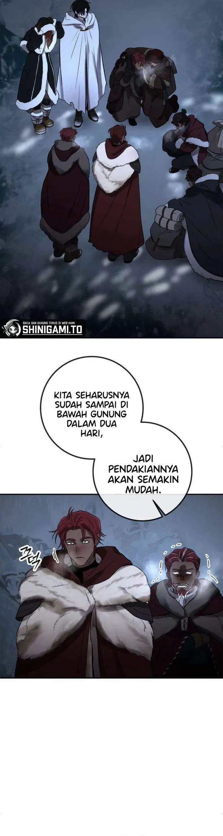 image-komik-immortals-way-of-life-chapter-9-12/35
