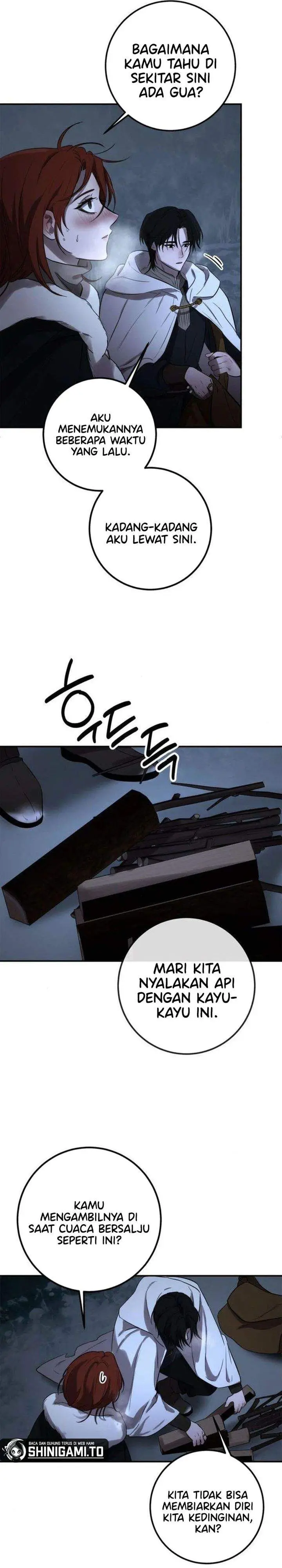image-komik-immortals-way-of-life-chapter-9-13/35