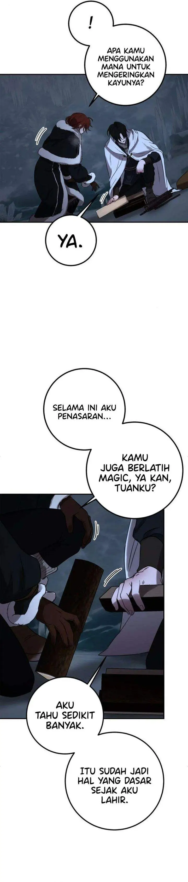 image-komik-immortals-way-of-life-chapter-9-15/35