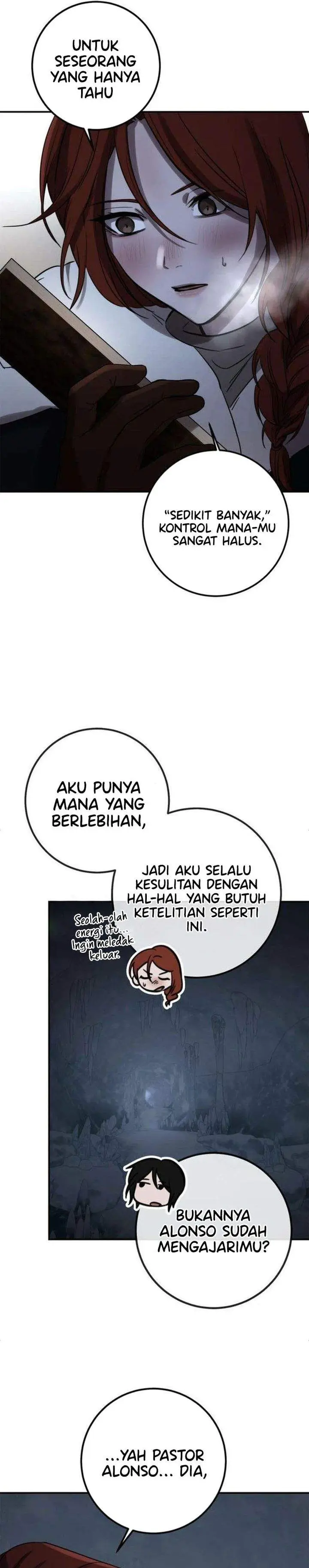 image-komik-immortals-way-of-life-chapter-9-16/35