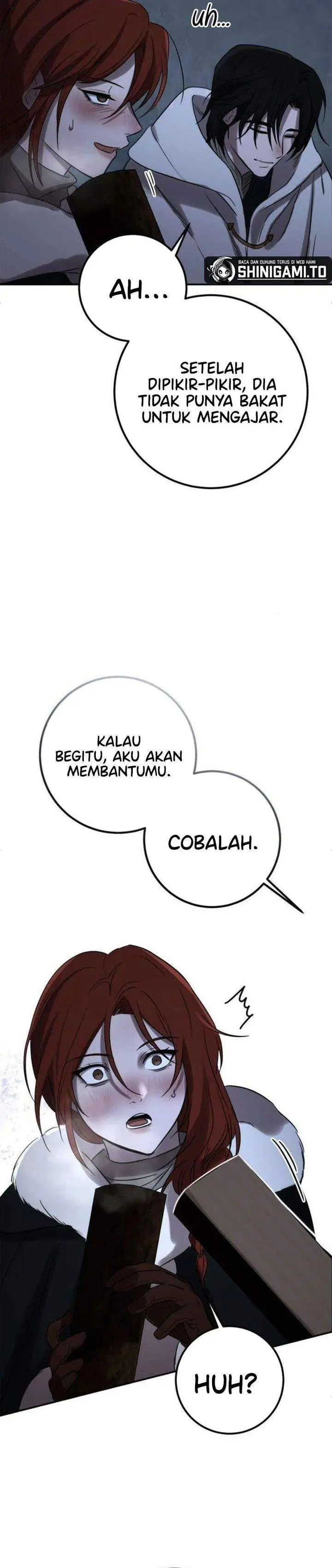 image-komik-immortals-way-of-life-chapter-9-17/35