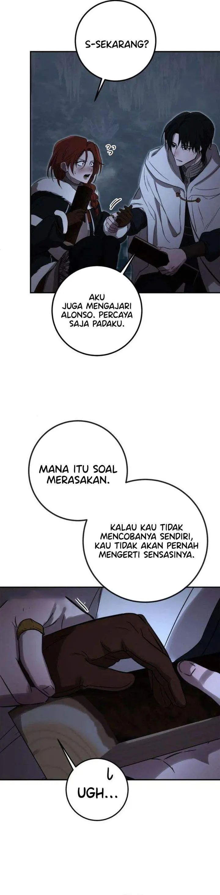 image-komik-immortals-way-of-life-chapter-9-18/35