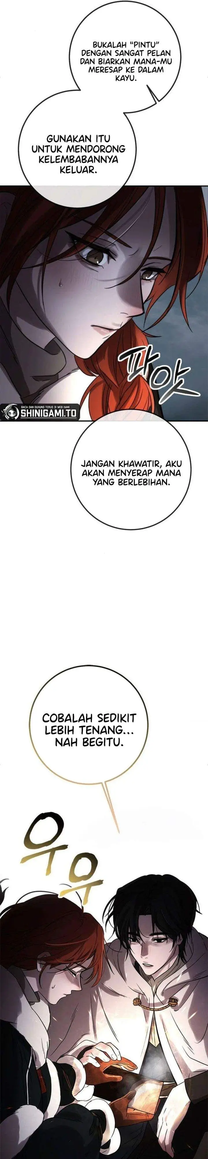 image-komik-immortals-way-of-life-chapter-9-19/35