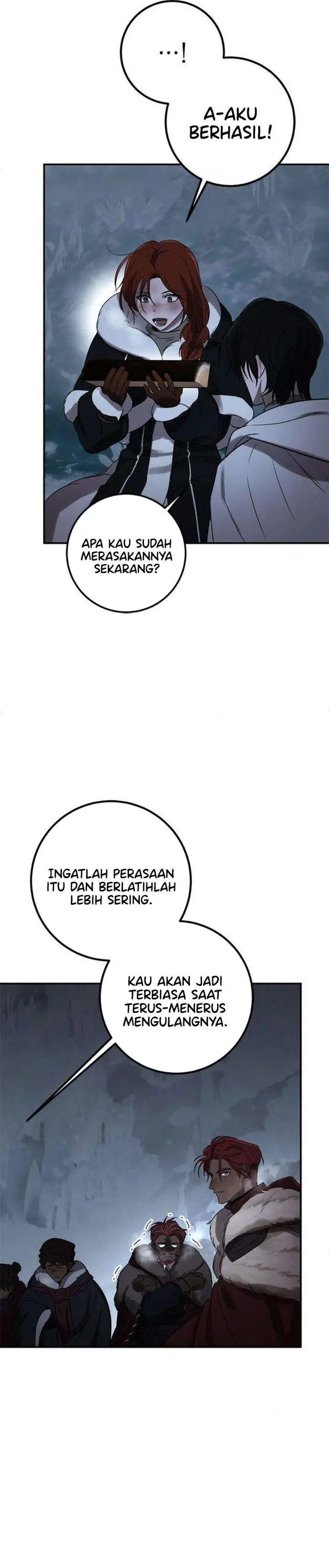 image-komik-immortals-way-of-life-chapter-9-21/35
