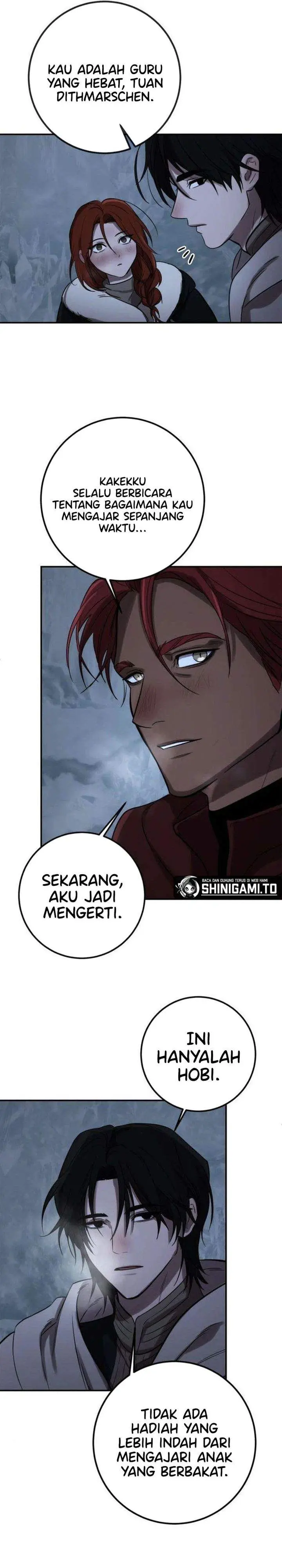 image-komik-immortals-way-of-life-chapter-9-22/35