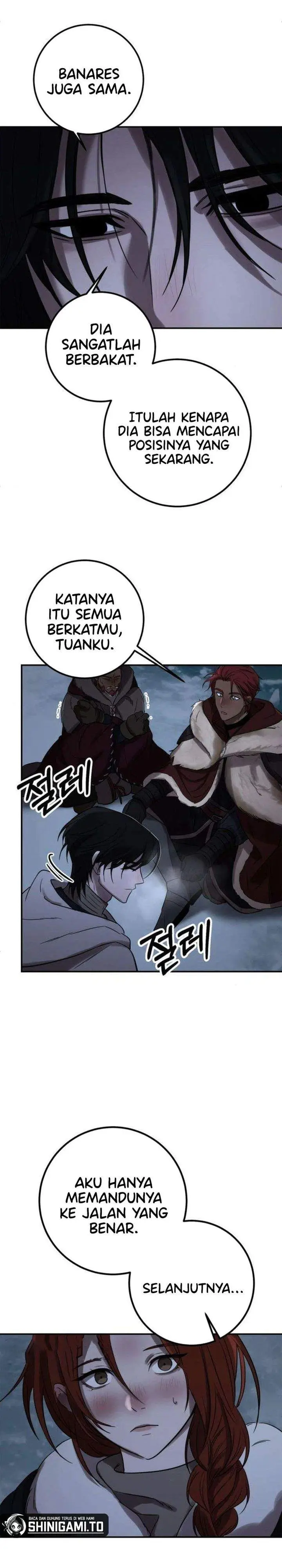 image-komik-immortals-way-of-life-chapter-9-23/35