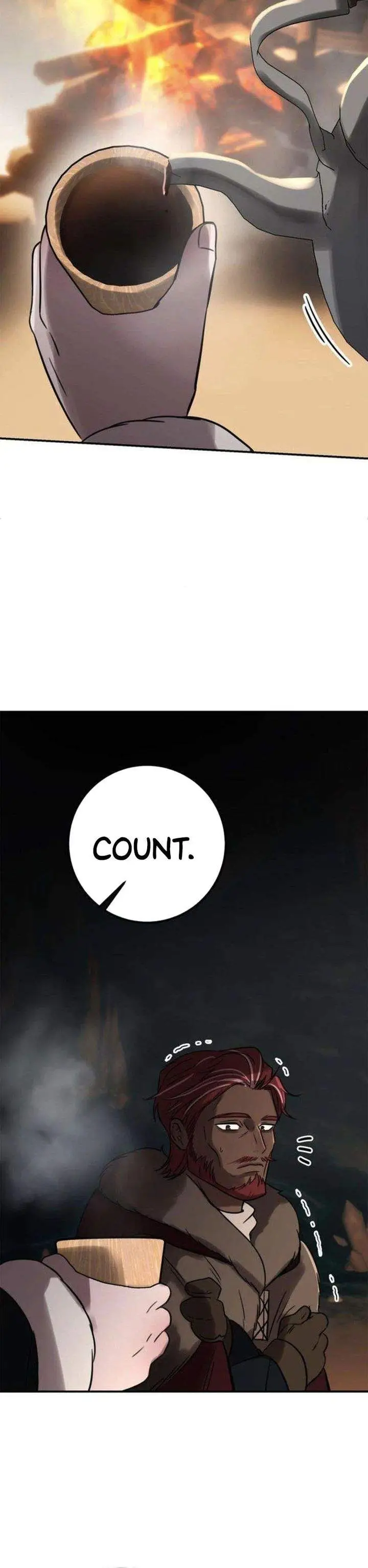 image-komik-immortals-way-of-life-chapter-9-25/35