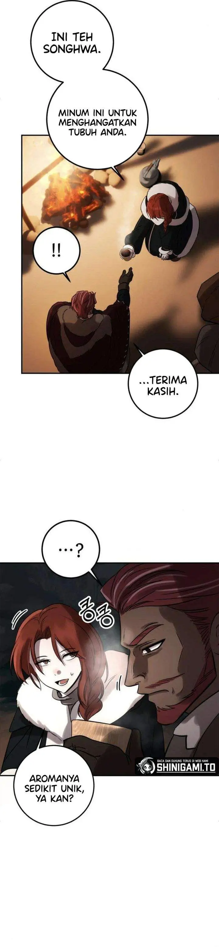image-komik-immortals-way-of-life-chapter-9-26/35