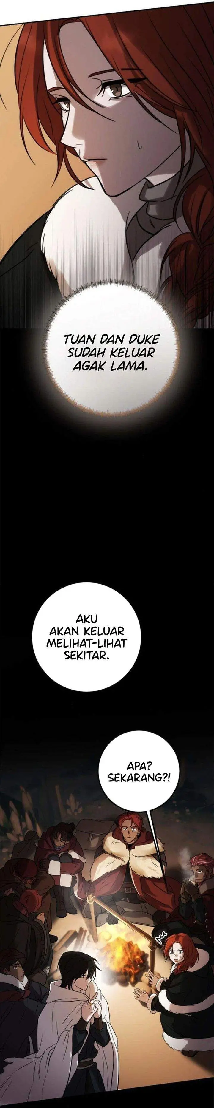 image-komik-immortals-way-of-life-chapter-9-27/35