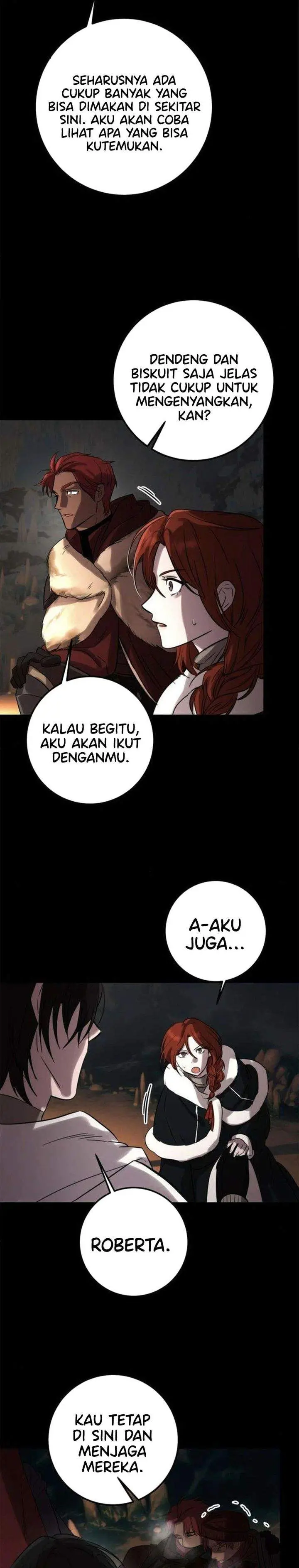 image-komik-immortals-way-of-life-chapter-9-28/35