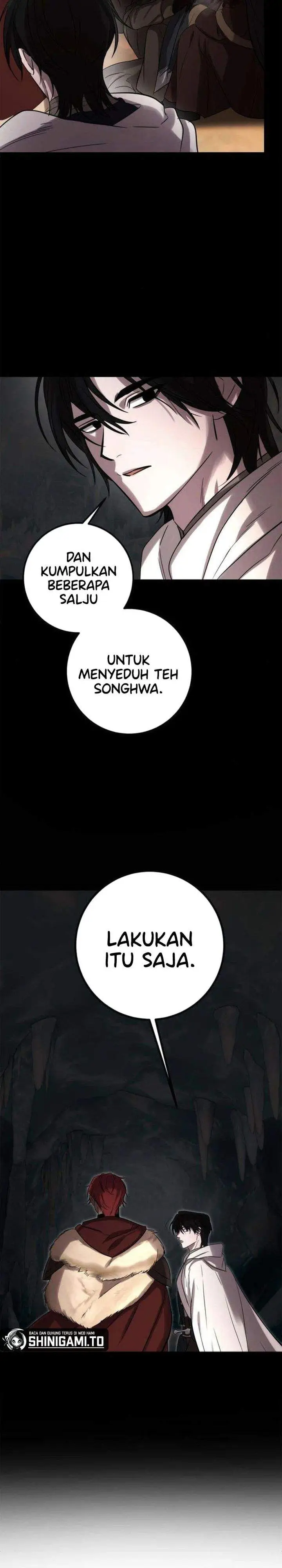 image-komik-immortals-way-of-life-chapter-9-29/35