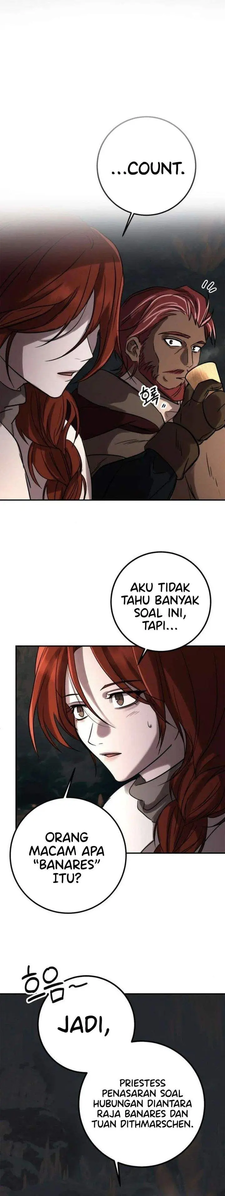 image-komik-immortals-way-of-life-chapter-9-30/35