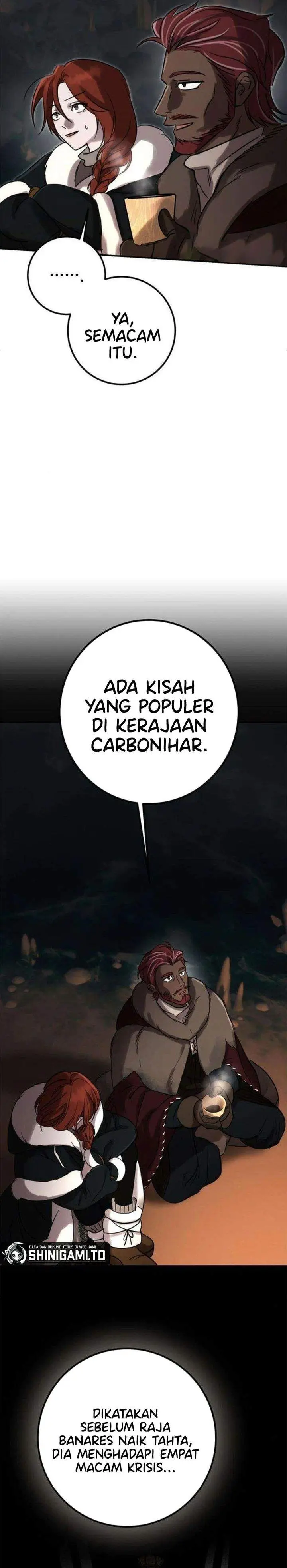 image-komik-immortals-way-of-life-chapter-9-31/35