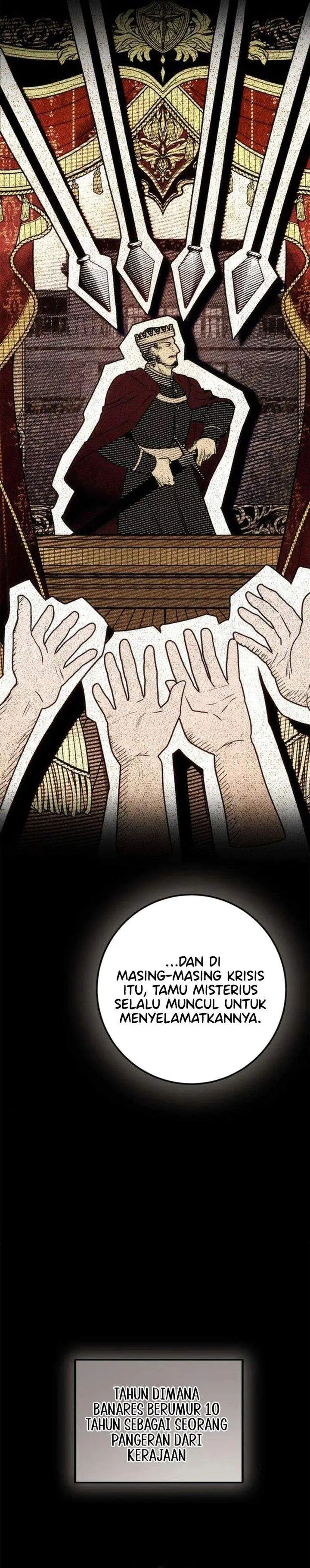 image-komik-immortals-way-of-life-chapter-9-32/35