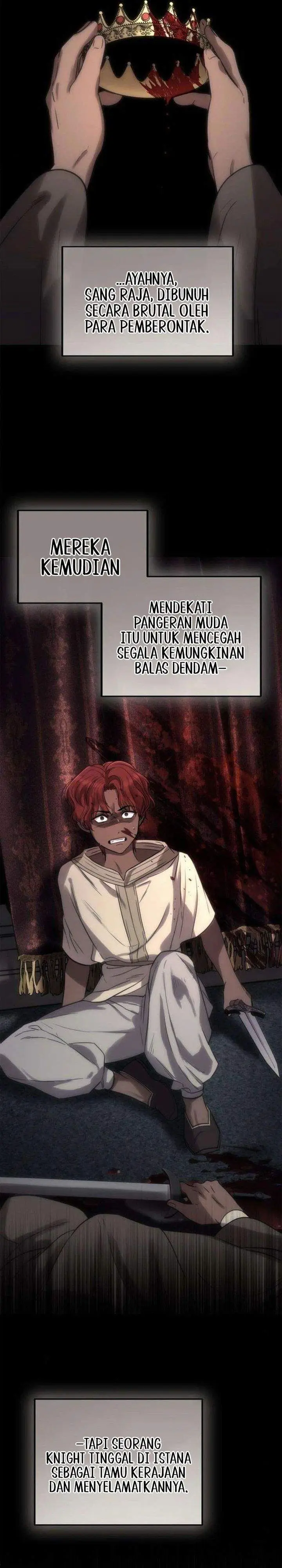 image-komik-immortals-way-of-life-chapter-9-33/35
