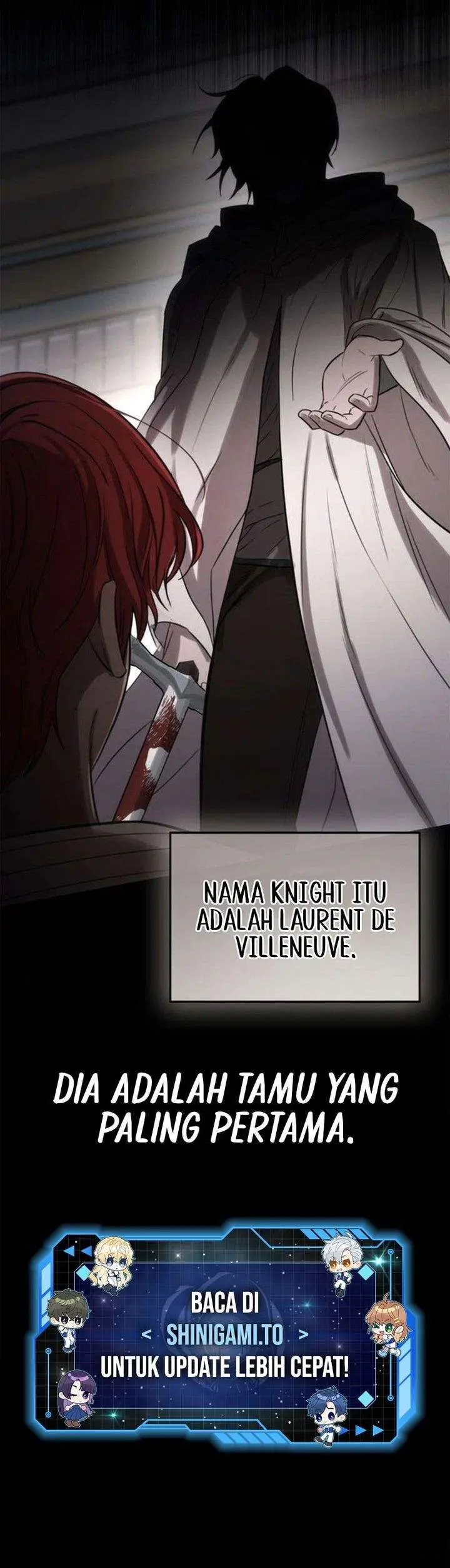 image-komik-immortals-way-of-life-chapter-9-34/35