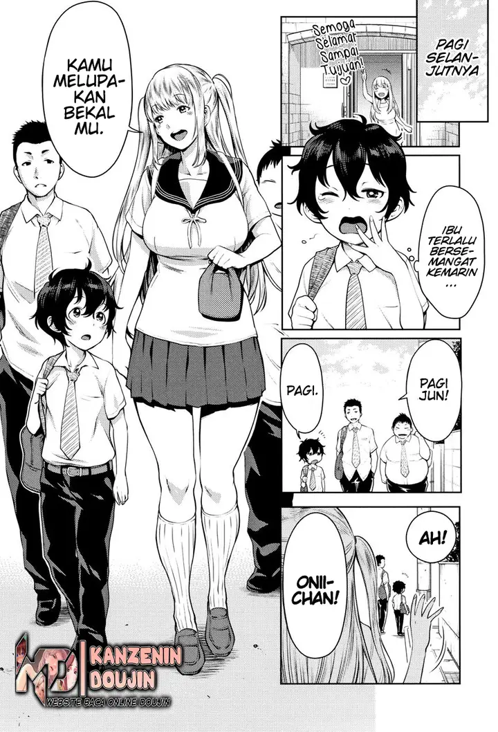 image-komik-imo-x-pako-chapter-01-3/34