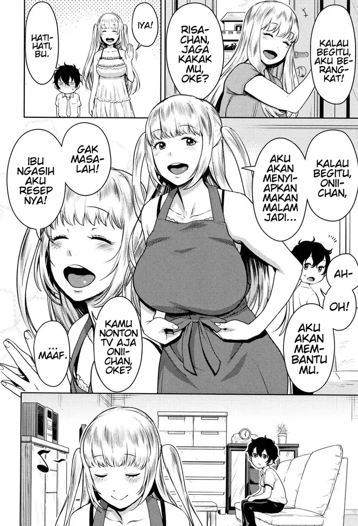 image-komik-imo-x-pako-chapter-01-7/34