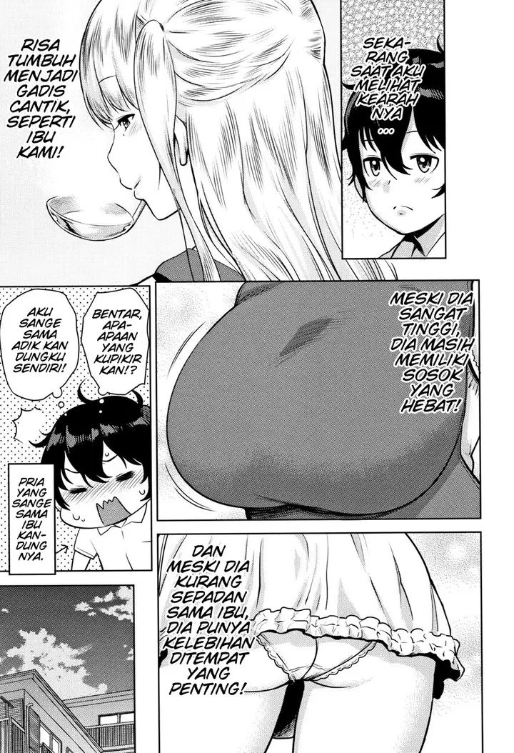 image-komik-imo-x-pako-chapter-01-8/34