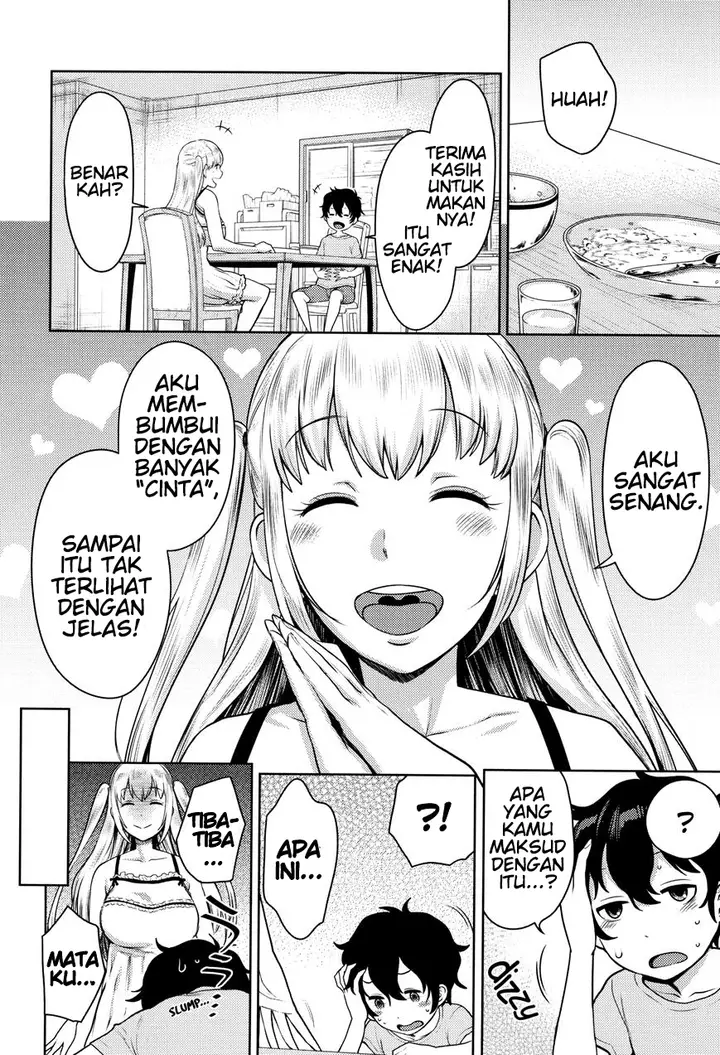 image-komik-imo-x-pako-chapter-01-9/34