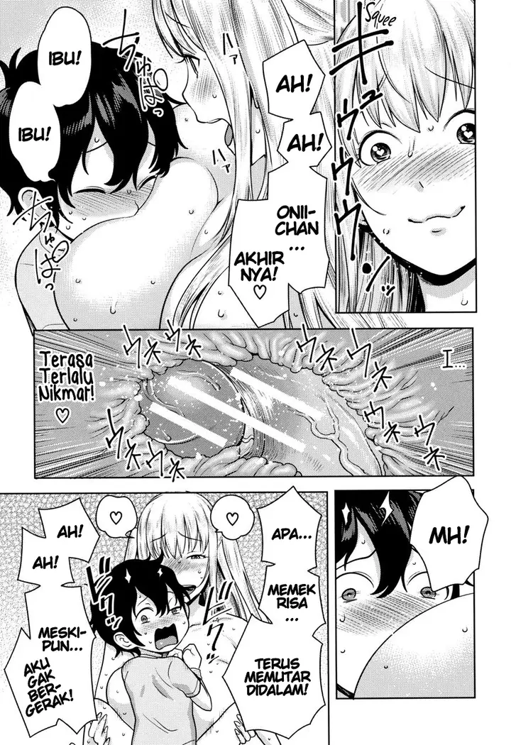 image-komik-imo-x-pako-chapter-01-28/34