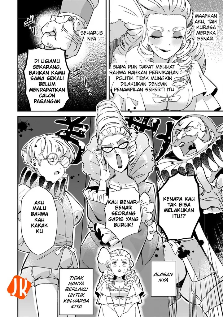 image-komik-imokusa-reijou-desu-ga-akuyaku-reisoku-wo-tasuketara-kiniiraremashita-chapter-1-7/48