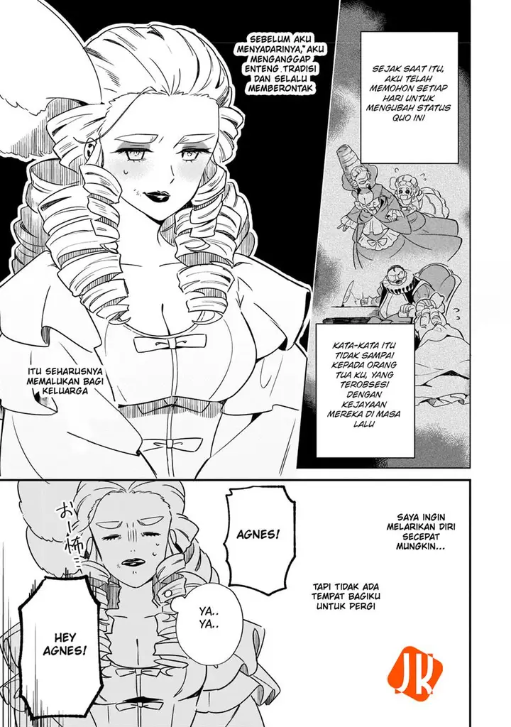 image-komik-imokusa-reijou-desu-ga-akuyaku-reisoku-wo-tasuketara-kiniiraremashita-chapter-1-10/48