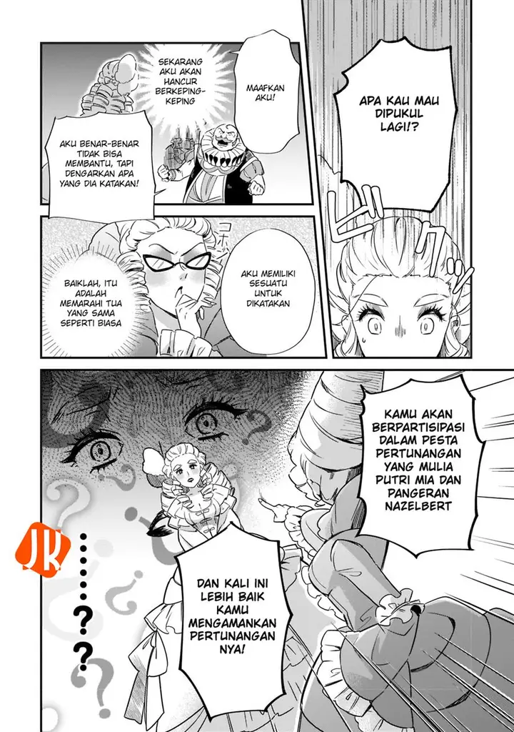 image-komik-imokusa-reijou-desu-ga-akuyaku-reisoku-wo-tasuketara-kiniiraremashita-chapter-1-11/48