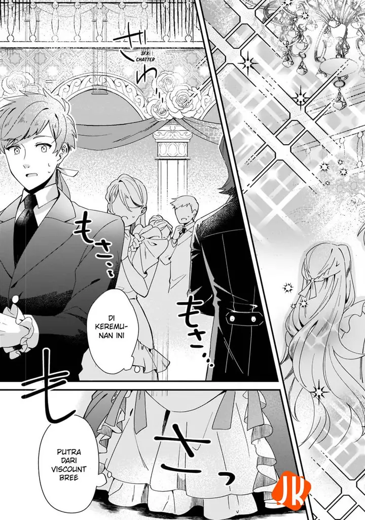 image-komik-imokusa-reijou-desu-ga-akuyaku-reisoku-wo-tasuketara-kiniiraremashita-chapter-1-18/48