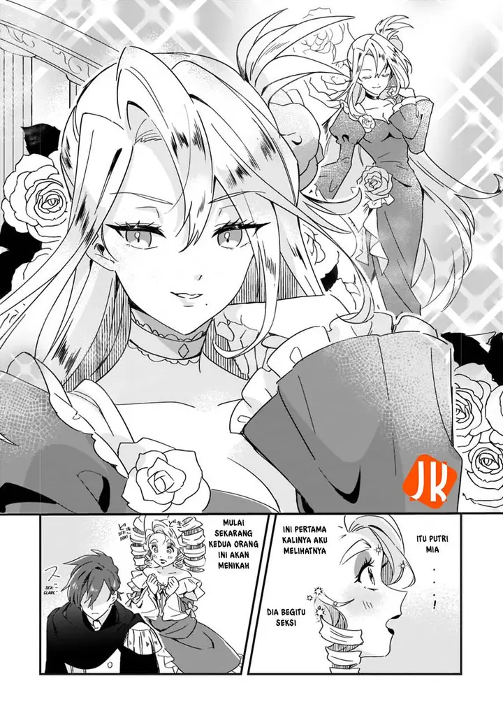 image-komik-imokusa-reijou-desu-ga-akuyaku-reisoku-wo-tasuketara-kiniiraremashita-chapter-1-29/48