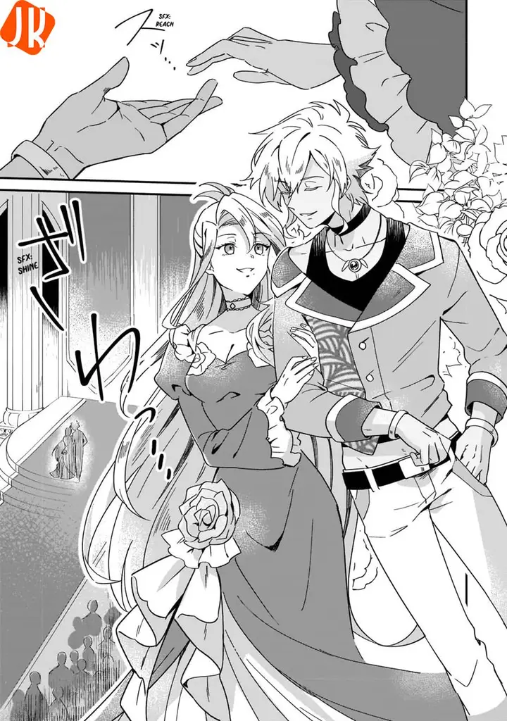 image-komik-imokusa-reijou-desu-ga-akuyaku-reisoku-wo-tasuketara-kiniiraremashita-chapter-1-30/48