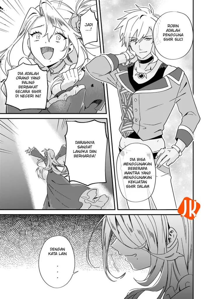 image-komik-imokusa-reijou-desu-ga-akuyaku-reisoku-wo-tasuketara-kiniiraremashita-chapter-1-34/48