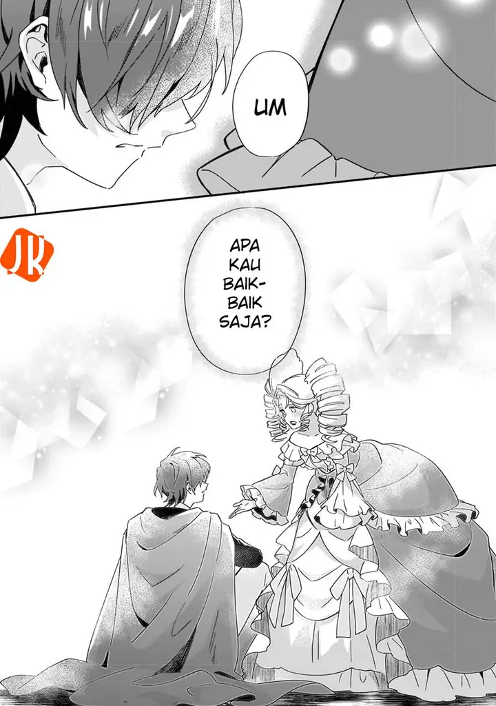 image-komik-imokusa-reijou-desu-ga-akuyaku-reisoku-wo-tasuketara-kiniiraremashita-chapter-1-41/48